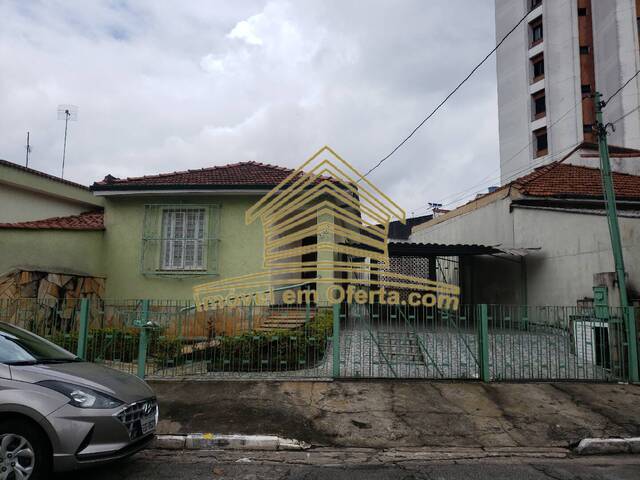 Venda em Vila Formosa - São Paulo