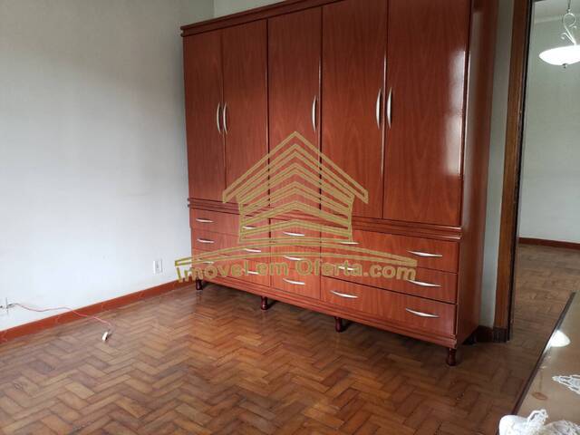 #45 - Casa para Venda em São Paulo - SP - 2