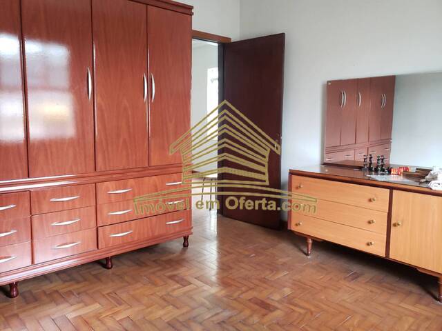 #45 - Casa para Venda em São Paulo - SP - 3