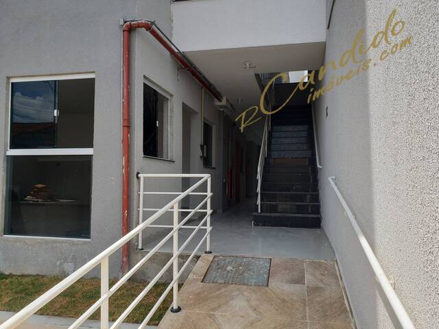 Apartamento para Venda em São Paulo - 3