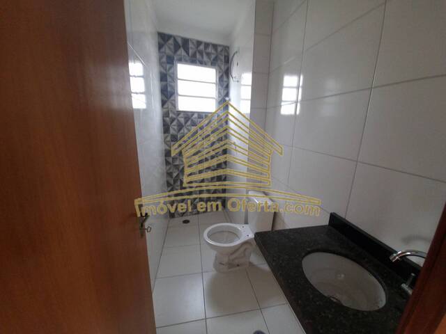 #92 - Apartamento para Venda em São Paulo - SP