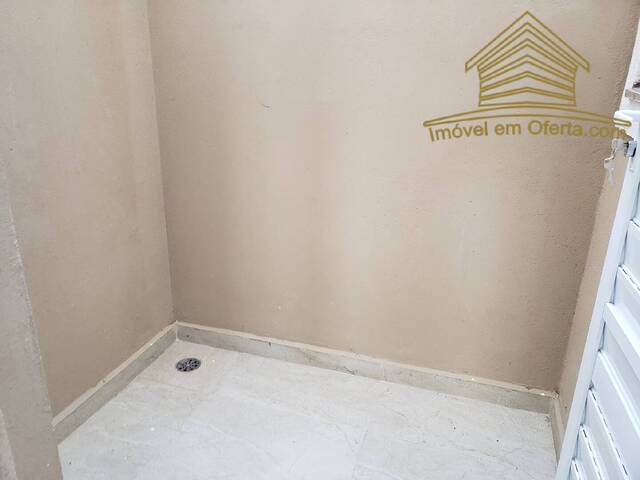 Apartamento para Lançamento em São Paulo - 1