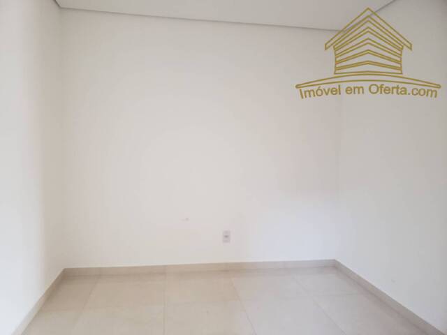 Apartamento para Lançamento em São Paulo - 2