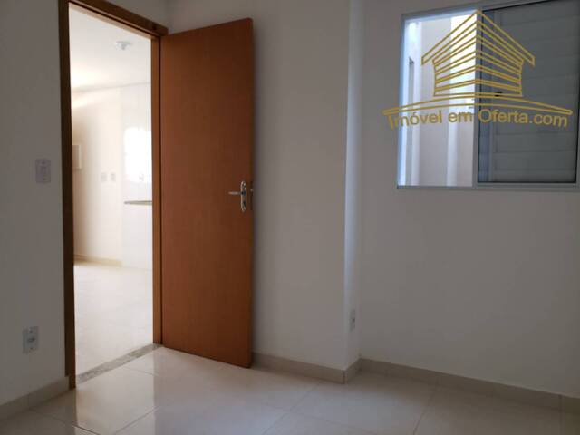 Apartamento para Lançamento em São Paulo - 3