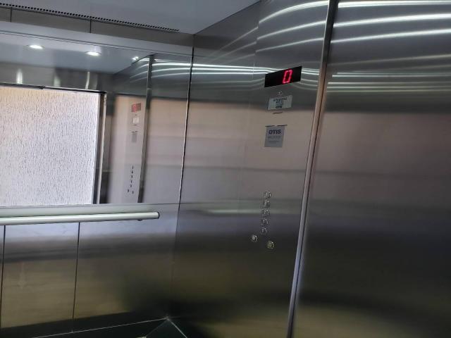 Apartamento para Lançamento em São Paulo - 4