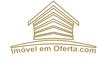 Imobiliária em Array